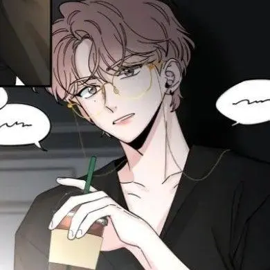 je_78y의 이주빈