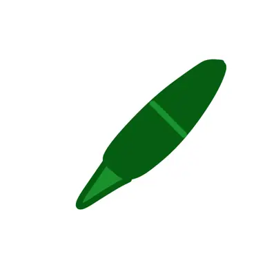 Profile image of すち