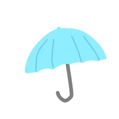 Profile image of こさめ