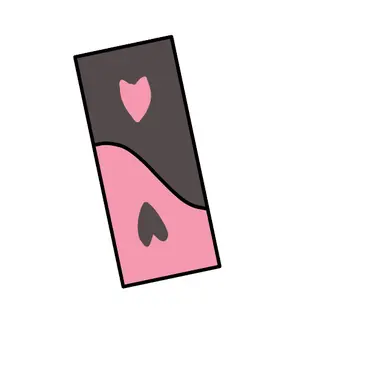 Profile image of LAN