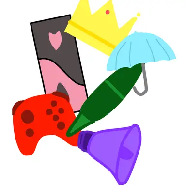 Profile image of シクフォニメンバー