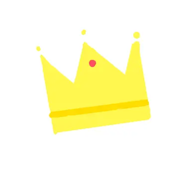 Profile image of みこと