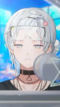 Profile image of 이로 클라우드