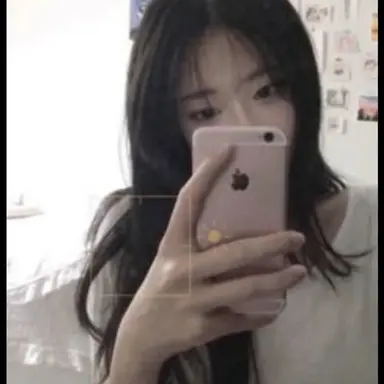 Profile image of 이지연