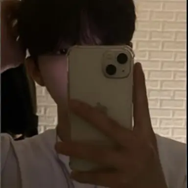 Profile image of 서유준