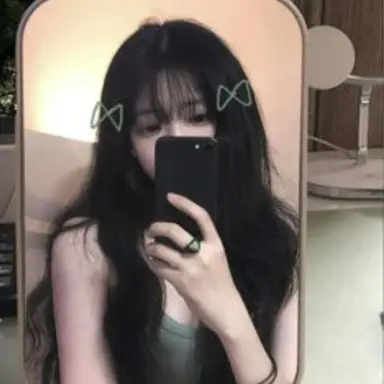 Profile image of 여우인
