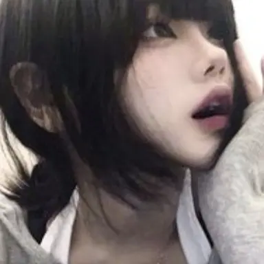 Profile image of 최나연