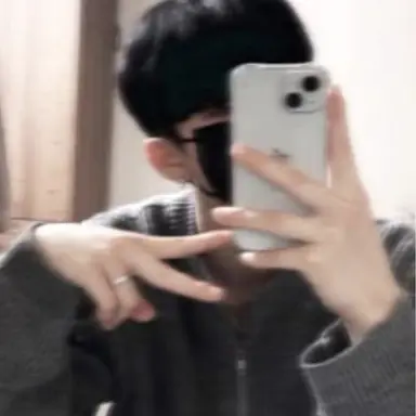 Profile image of 이지혁