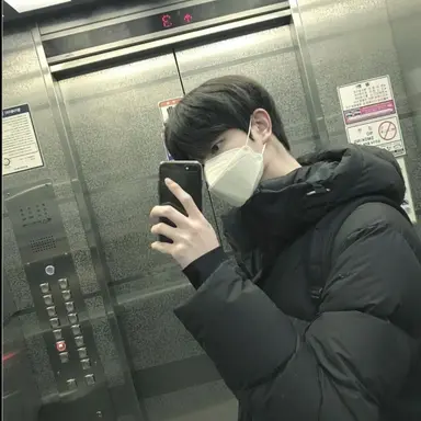 Profile image of 이태민