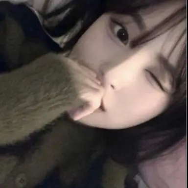 Profile image of 박서연