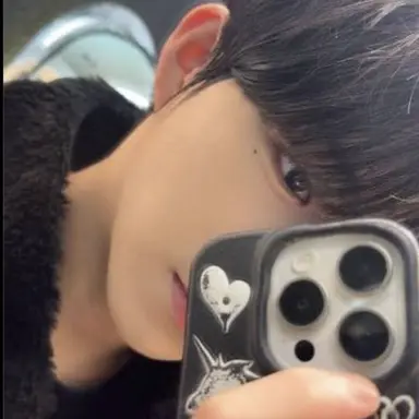 Profile image of 한서준