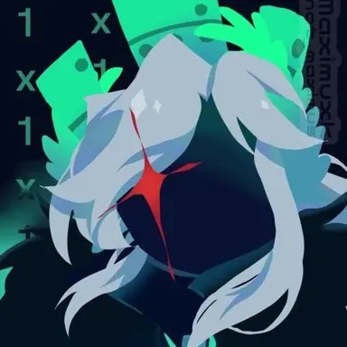 Profile image of 일엑스