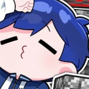 팔칠