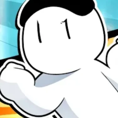 우고