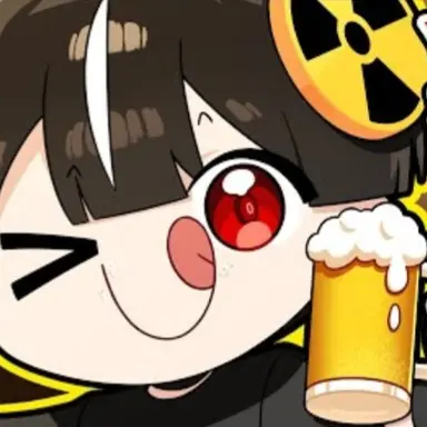 Profile image of 하야테