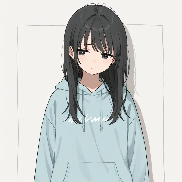 Soccerhappy09의 윤지유