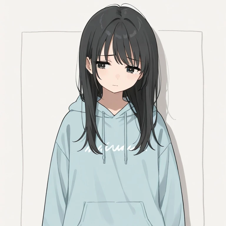 윤지유