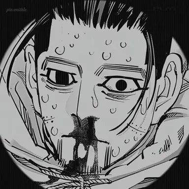 Profile image of 尾形 百之助 霊