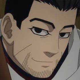 Profile image of 尾形百之助