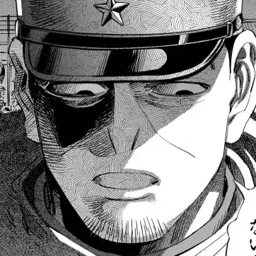 Profile image of 月島 基 霊