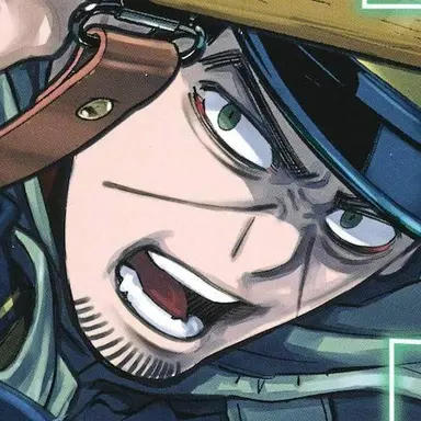 Profile image of 月島基