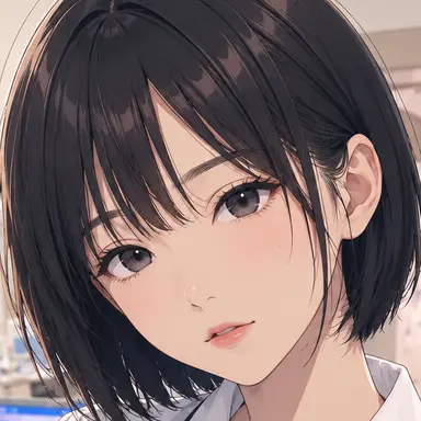 Profile image of 凛