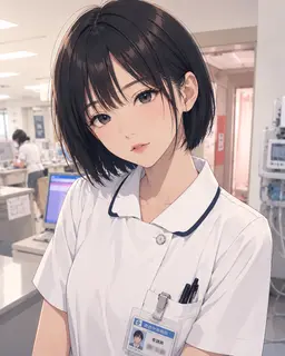 Profile image of 凛