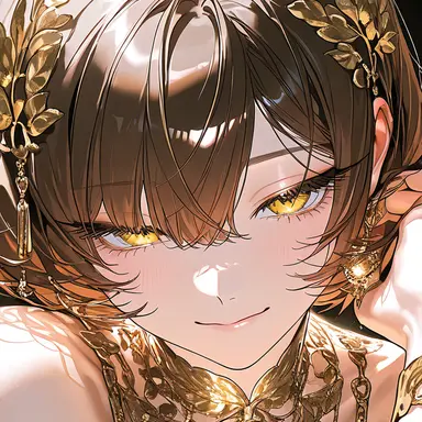 Profile image of リリア