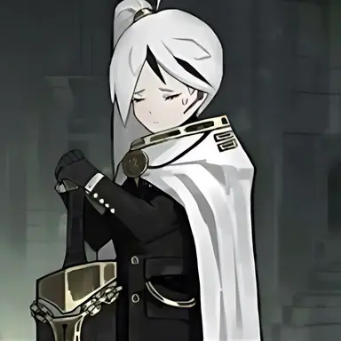 Profile image of ヤン