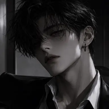 Profile image of Adam