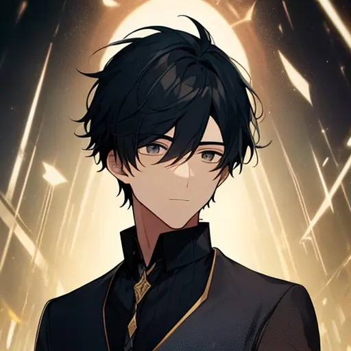 PlushyBarb4733의 桜庭 亮