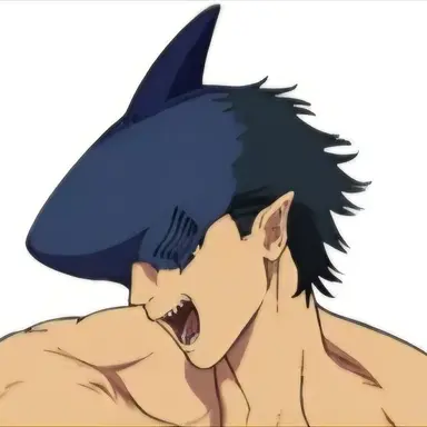 Profile image of 빔