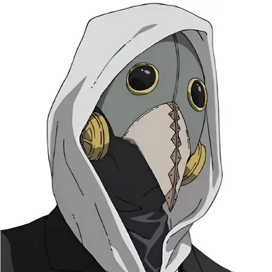 Profile image of 갈갈리