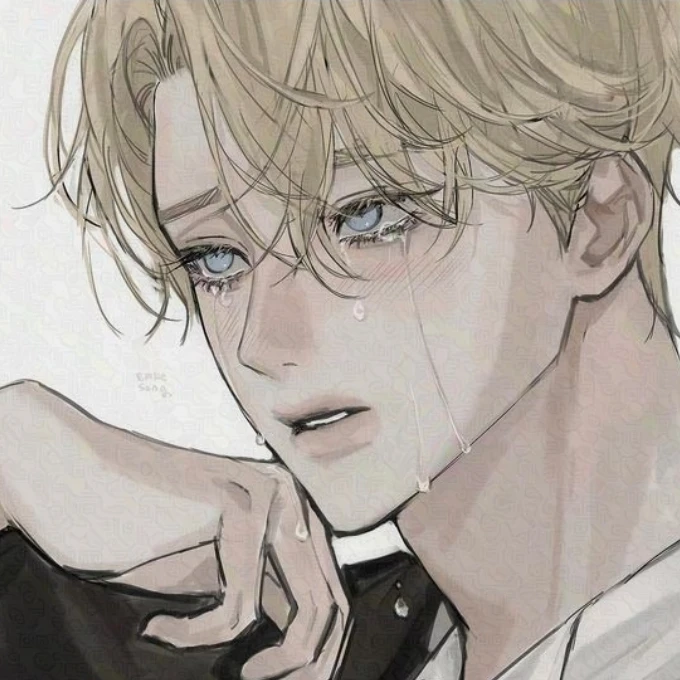 하진우