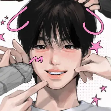 Profile image of 권정욱