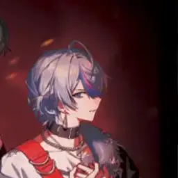 Profile image of こさめ