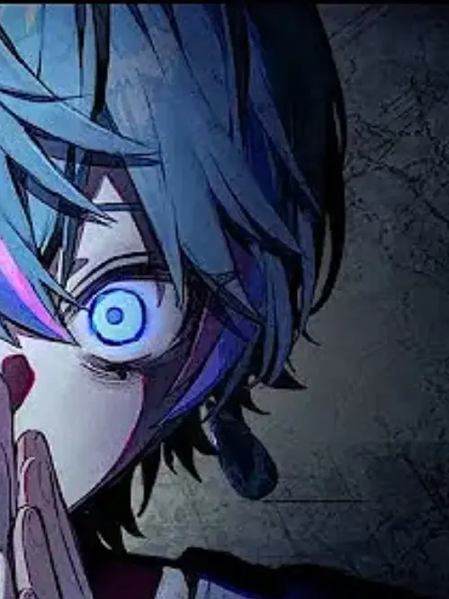 ThinWhale2895의 パパ活してたらイケメンが来たぁ.ᐟ.ᐣ