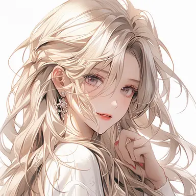 Profile image of 윤세린