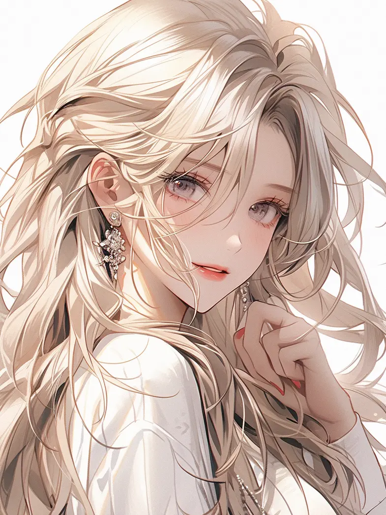 doah0219의 [GL]윤세린