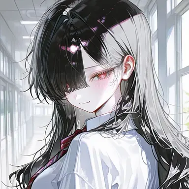 Profile image of イ・ハンビョル