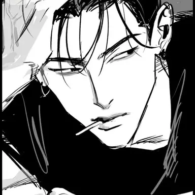Profile image of 서범진