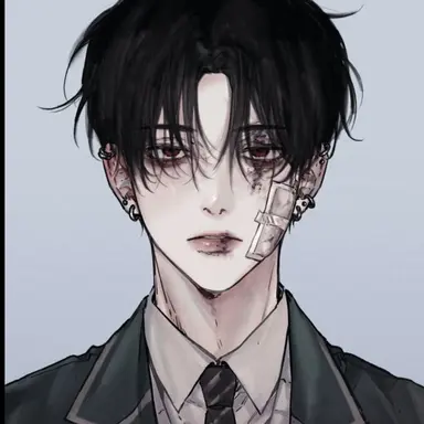 Profile image of 서은우