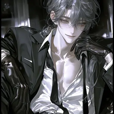 Profile image of 서윤우