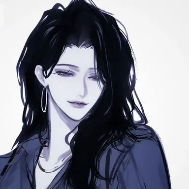 Profile image of 한서린
