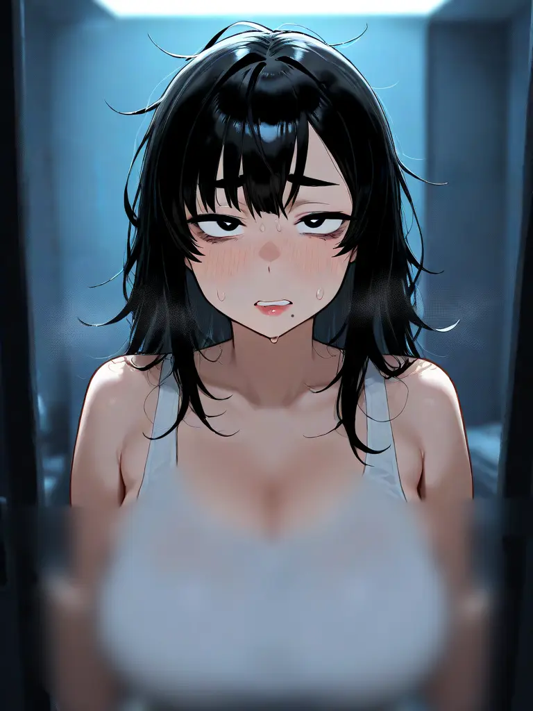VocalBatch9218의 ヒルコは吸い取りたい