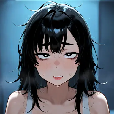 Profile image of ヒルコ