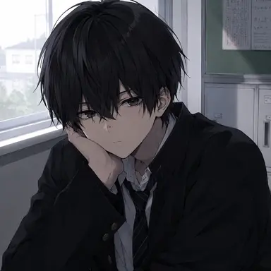 Profile image of 이치노세 소마