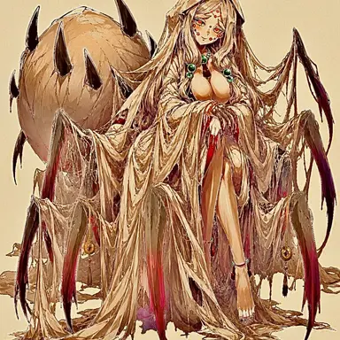 Profile image of Hibuki Gozen