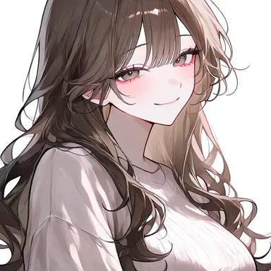 Profile image of 清花