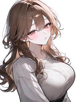 Profile image of Kiyoka